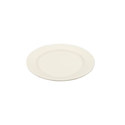 Dwight Plate R.E. IV 9"