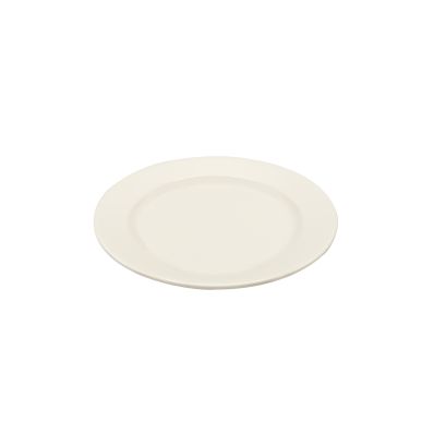 Dwight Plate R.E. IV 9 3/4"
