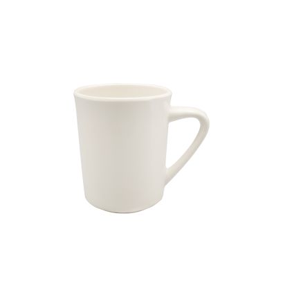 Dwight Sierra Mug IV 8oz 3"