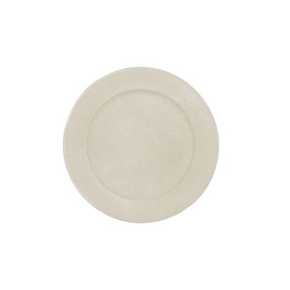 Jasper Plate R.E. IV/BL Spk 10 1/2"