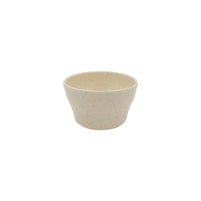 Jasper Bouillon IV/BL Spk 8oz 4 1/8"