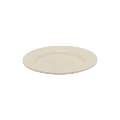 Jasper Plate R.E. IV/BL Spk 5 1/2"
