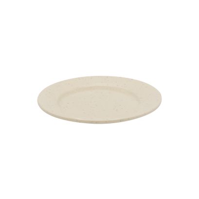 Jasper Plate R.E. IV/BL Spk 7 1/8"