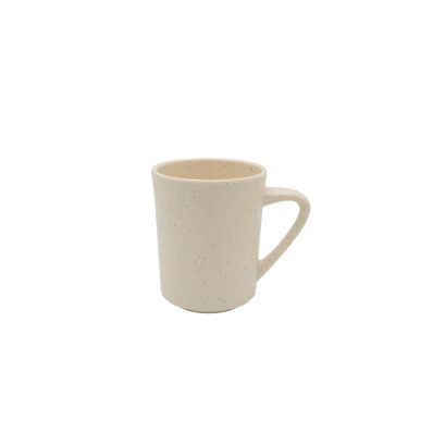 Jasper Sierra Mug IV/BL Spk 8oz 3"
