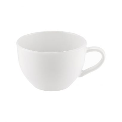 Short Cup 7.5oz 3-3/4"