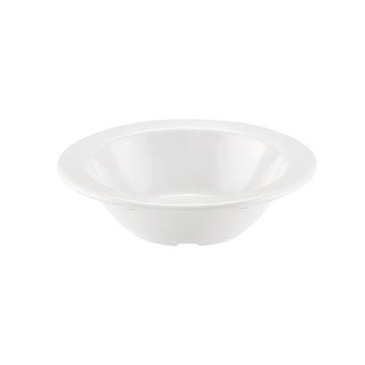 Fruit Dish 5oz 4-3/4"