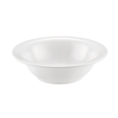 Grapefruit Dish 13oz 6-5/8"