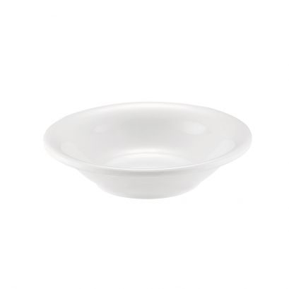 Fruit Dish 5oz 4-7/8"