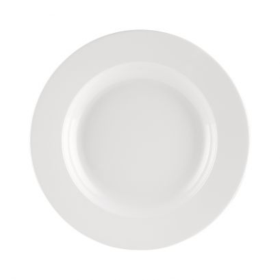 Pasta Bowl 22oz 12"