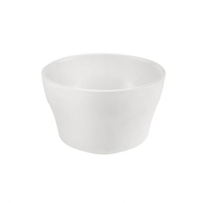 Bouillon 8oz 4-1/8"