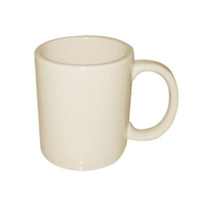 Mug AW 10oz 3 1/2"