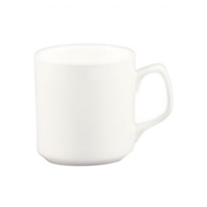 Royal Mug PW 12oz 3 1/2"