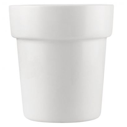 Pot 2.95Lt 7"