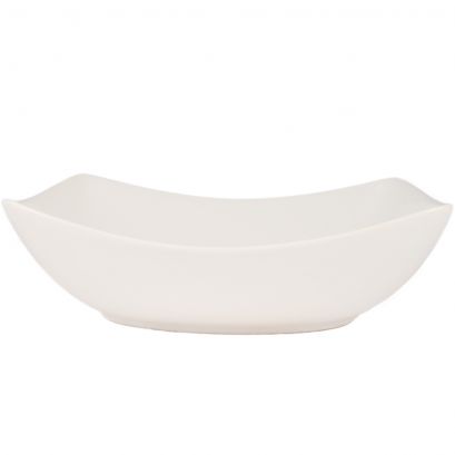 Rect. Bowl 2.25Qt 14"