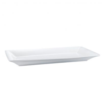 Rect. Tray 20"