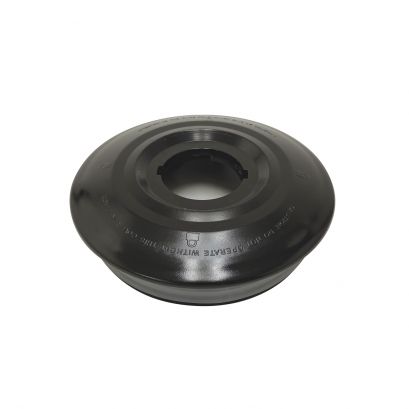 Lid for 51 oz. Jug