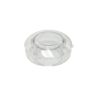 Lid Plug for 51 oz. Jug