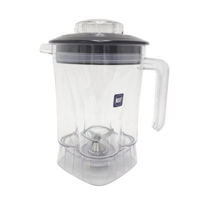 Jug Assembly 51 oz.