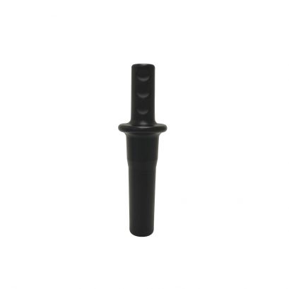 Tamper for 51 oz. Jug