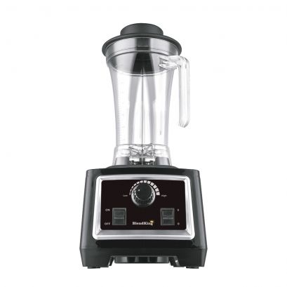 BlendKing Blender Professional 68 oz.