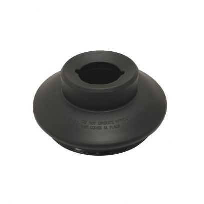 Lid for 68 oz. Jug