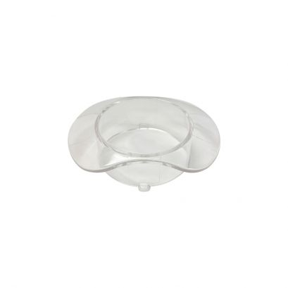 Lid Plug for 68 oz. Jug