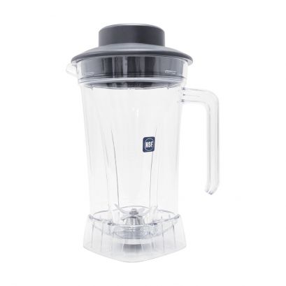 Jug Assembly 68 oz.