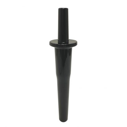 Tamper for 68 oz. Jug