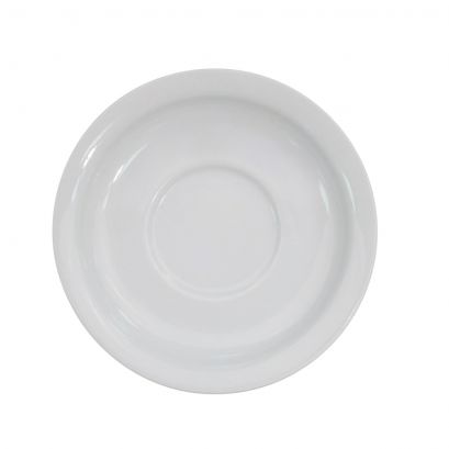 Saucer For NCN-1, NCN-37 5 5/8"