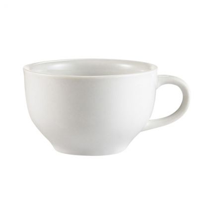 Cup 8oz 3 3/4"