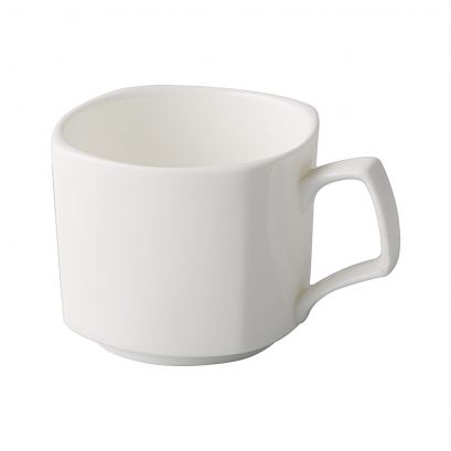 Square Cup 8oz