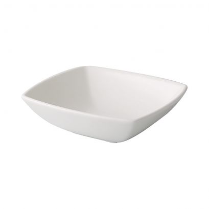 Square Bowl 7oz