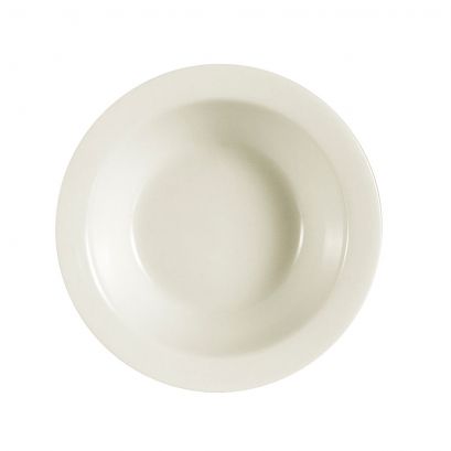 Fruit Dish N.R. #3 1/2 4.5oz 4 1/2"