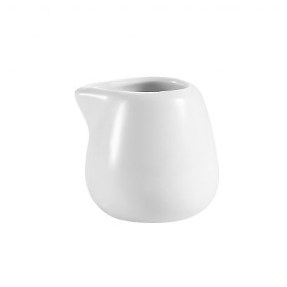 Creamer PW 4oz 2 1/2"