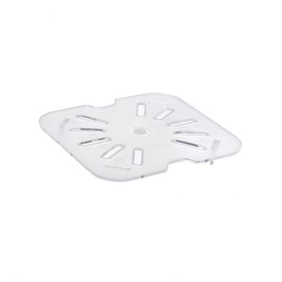 Drain Shelf for PCFP Series 1/6 Size