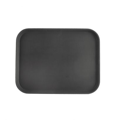 Super Plastic Tray 18" x 14"