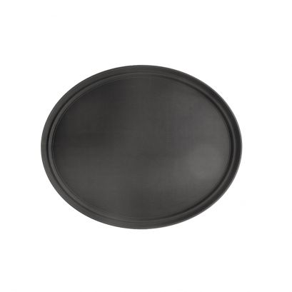 Super Plastic Tray 27" x 22"
