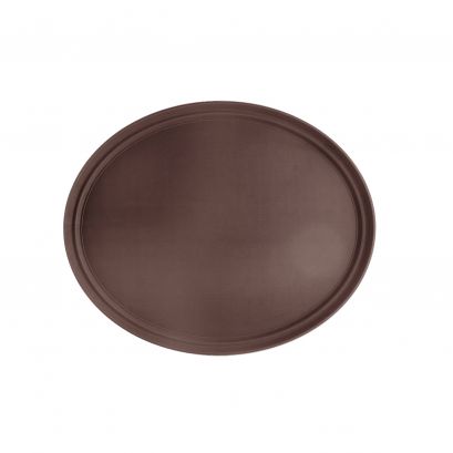 Super Plastic Tray 27" x 22"