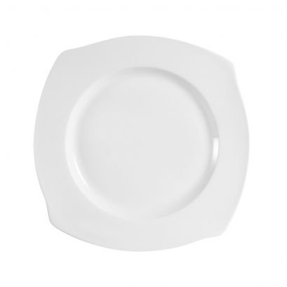 Plate 11 1/4"