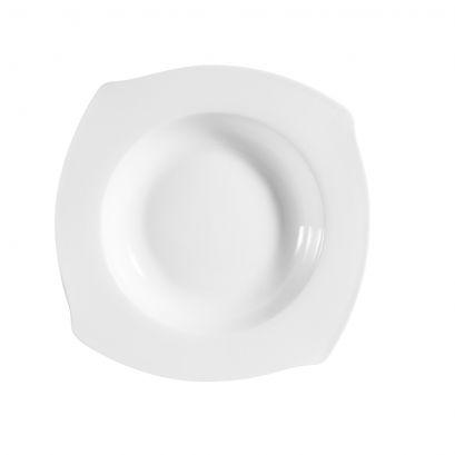 Soup Bowl 8 3/4"