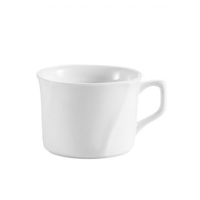 Cup 4.5oz 3 1/8"