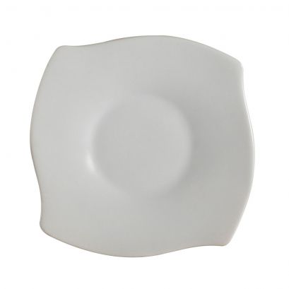 Saucer For PHA-54 5 3/4"