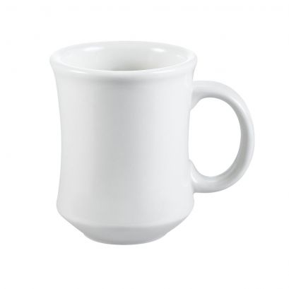 Provo Mug AW 7oz 3 1/4"