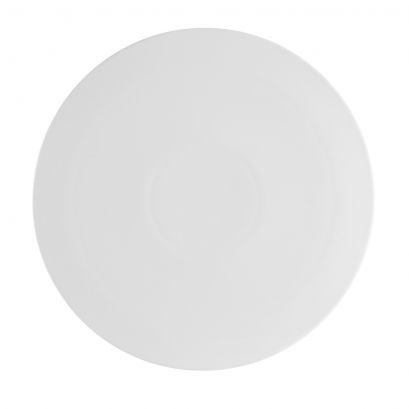 Pizza Plate Flat 10 1/2"