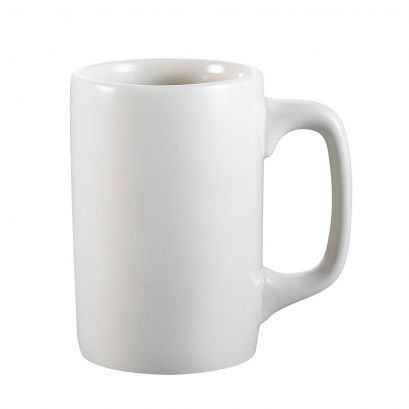 Prime Straight Mug AW 11oz 3"