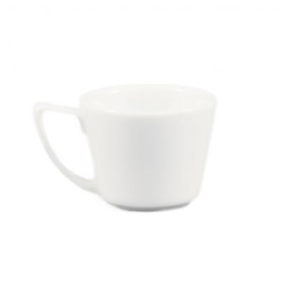 Cup A.D. 2oz 2 1/4"