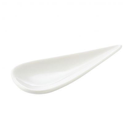 Spoon 3 7/8"