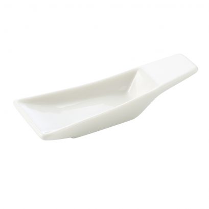 Spoon 3 3/4"
