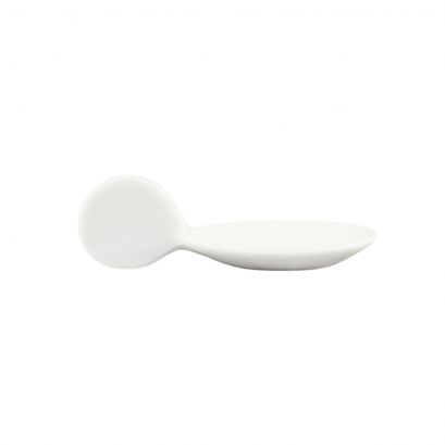 Tasting Spoon 4"