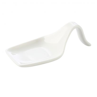 Spoon 4"